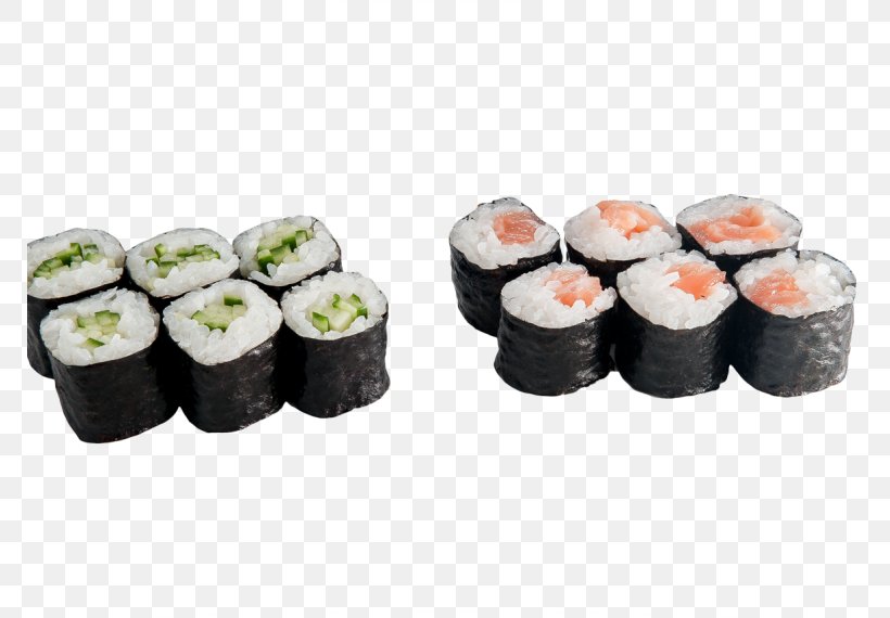 California Roll Nobil Sushi Philadelphia Roll Makizushi, PNG, 770x570px, California Roll, Asian Food, Atlantic Salmon, Clujnapoca, Cuisine Download Free