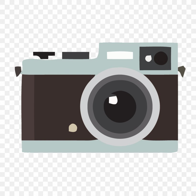 Camera Photography, PNG, 1300x1300px, Camera, Cameras Optics, Digital Camera, Gratis, Photography Download Free