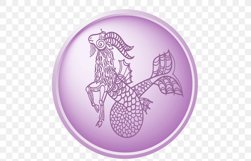 Capricorn Astrological Sign Cancer Zodiac Astrology, PNG, 520x527px, Capricorn, Ascendant, Astrological Sign, Astrology, Cancer Download Free