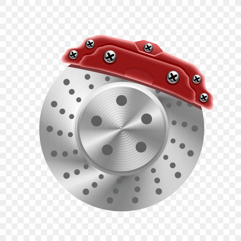 Car Brake Illustration, PNG, 1010x1010px, Car, Automobile Repair Shop, Brake, Car Tuning, Classic Car Download Free