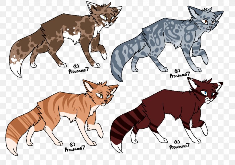 Cat Red Fox Cartoon Tail, PNG, 1024x721px, Cat, Big Cat, Big Cats, Carnivoran, Cartoon Download Free