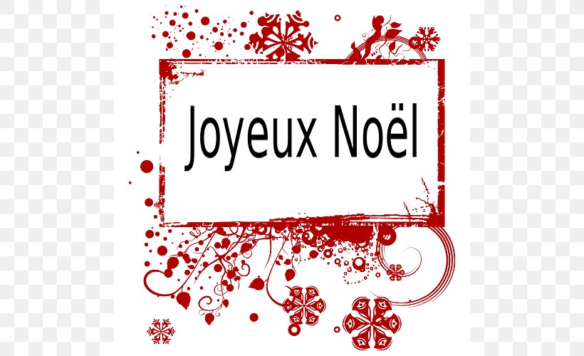 Christmas Day Illustration En Avant, Calme Et Droit Drawing Saumur, PNG, 500x500px, Christmas Day, Area, Brand, Cadre Noir, Child Download Free