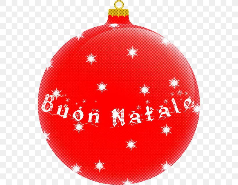 Christmas Ornament, PNG, 559x640px, Christmas Ornament, Ball, Balloon, Christmas Decoration, Christmas Tree Download Free