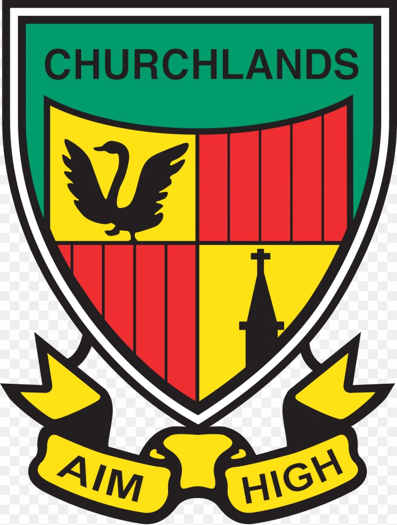 Churchlands Senior High School National Secondary School Beazley Medal, PNG, 1200x1584px, Churchlands Senior High School, Area, Australia, Beak, Beazley Medal Download Free