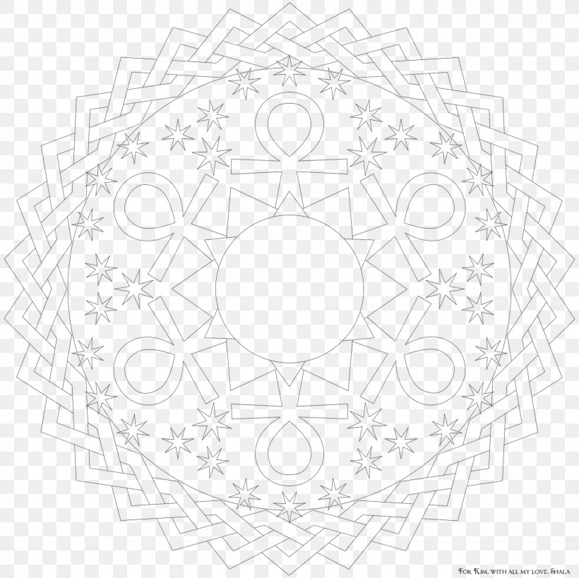 Circle White Angle, PNG, 1600x1600px, White, Area, Black And White, Drawing, Line Art Download Free