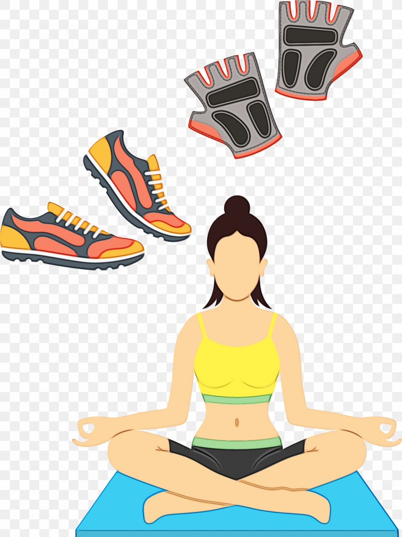 Clip Art Physical Fitness Weight Loss Image, PNG, 1155x1545px, Physical Fitness, Balance, Bodybuilding, Cartoon, Drawing Download Free