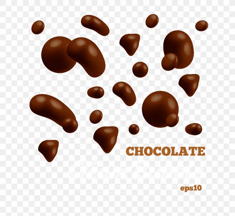 Coffee Praline Chocolate-coated Peanut Bonbon, PNG, 1275x1170px, Coffee, Bonbon, Chocolate, Chocolate Chip, Chocolate Coated Peanut Download Free