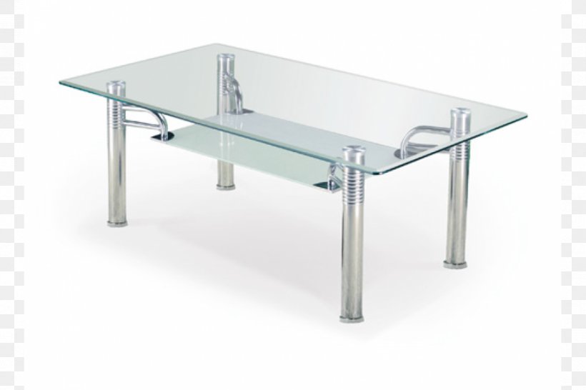 Coffee Tables Glass Furniture, PNG, 900x600px, Coffee Tables, Allegro, Coffee, Coffee Table, Frosted Glass Download Free