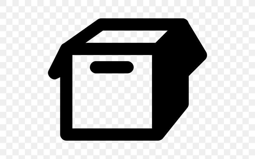 Checkbox, PNG, 512x512px, Checkbox, Area, Box, Cardboard Box, Rectangle Download Free