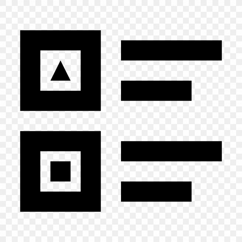 QR Code Download Font, PNG, 1600x1600px, Qr Code, Area, Black And White, Brand, Computer Font Download Free