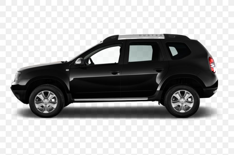 Dacia Duster Toyota 4Runner Hyundai Creta Car, PNG, 1024x680px, Dacia Duster, Automotive Design, Automotive Exterior, Automotive Tire, Brand Download Free