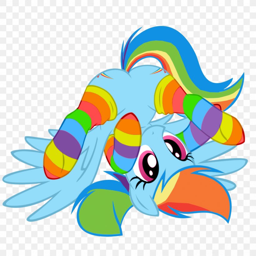 Derpy Hooves Pony Twilight Sparkle Horse Princess Celestia, PNG, 894x894px, Derpy Hooves, Animal Figure, Area, Art, Artwork Download Free