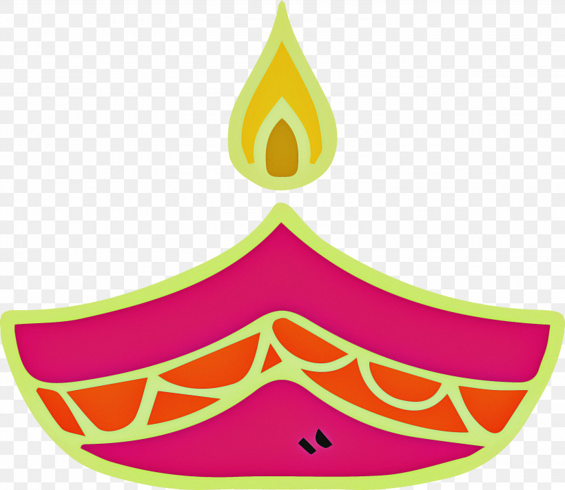 Diwali, PNG, 3000x2603px, Diwali, Drawing, Glasses, Logo, Pixel Art Download Free