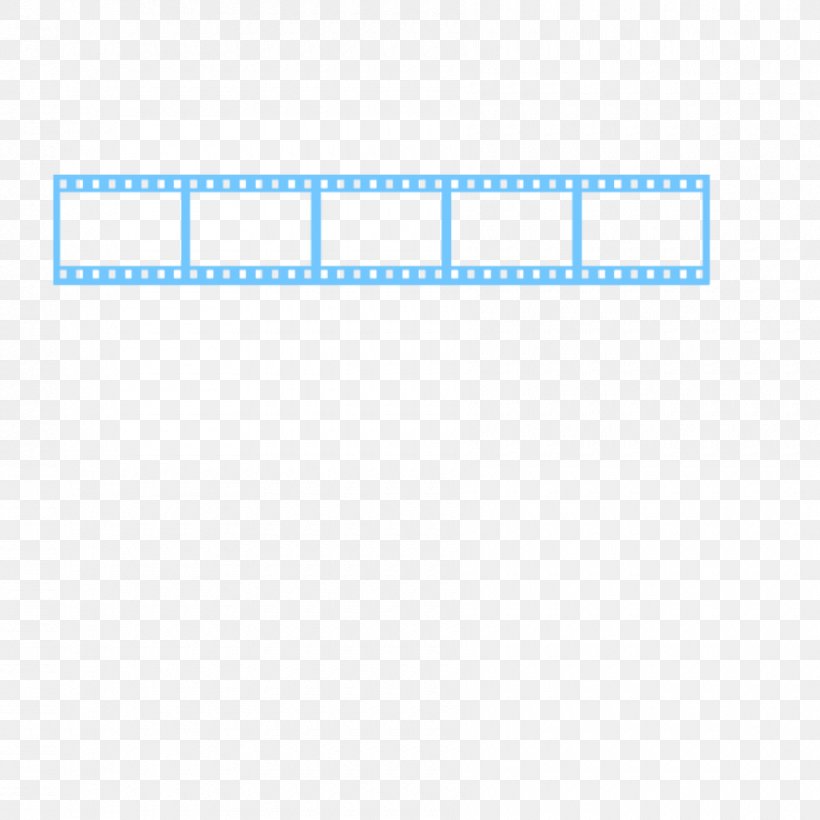 Document Filmstrip Angle Brand, PNG, 900x900px, Document, Area, Blue, Brand, Diagram Download Free