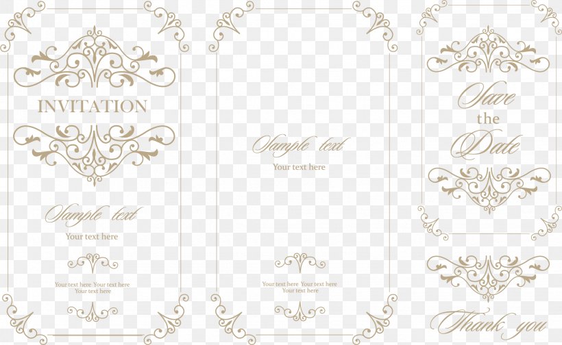 Download Upload Pattern, PNG, 2247x1383px, Upload, Advertising, Brand, Color, Greeting Card Download Free