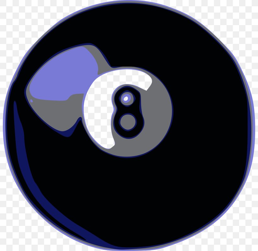 Eight-ball Pool Billiard Balls Clip Art, PNG, 802x800px, Eightball, Ball, Ball Game, Billiard Ball, Billiard Balls Download Free
