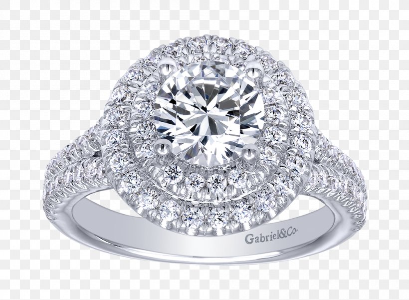 Engagement Ring Jewellery Thacker Jewelry, PNG, 1000x734px, Ring, Bling Bling, Body Jewellery, Body Jewelry, Bride Download Free