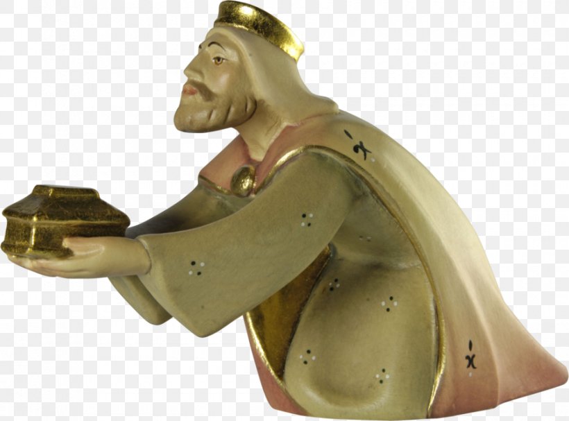 Figurine Nativity Scene Angel Grödner Schnitzereien, PNG, 900x667px, Figurine, Angel, Aroma, Brass, Casket Download Free