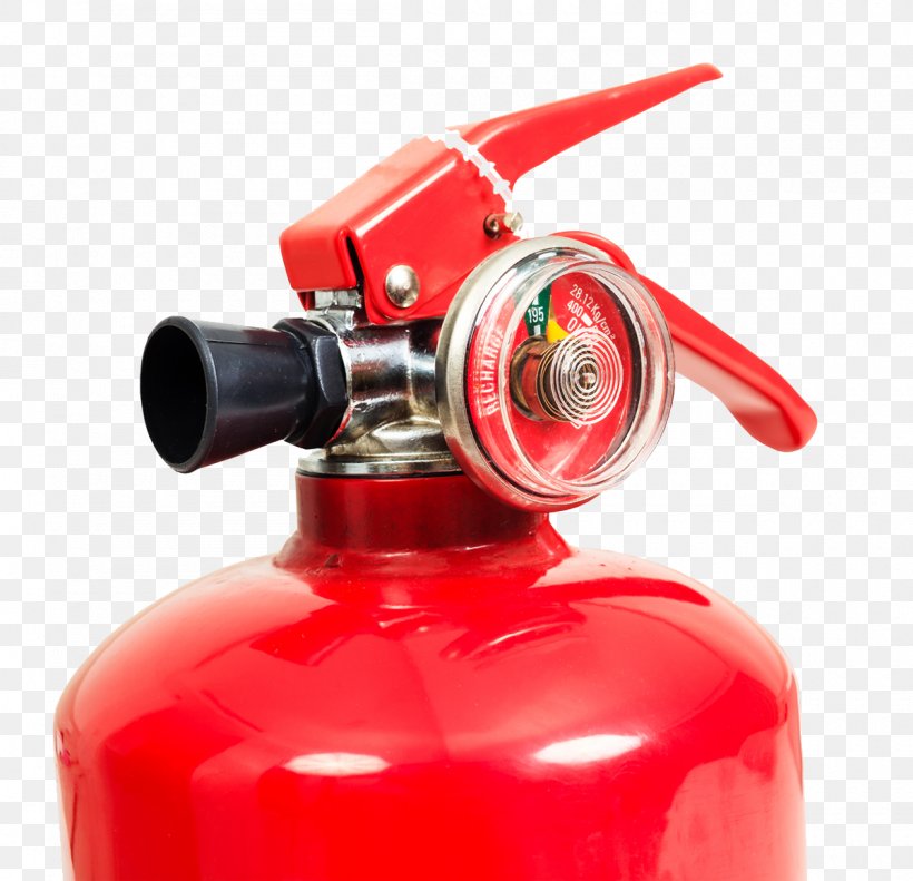 Fire Extinguishers Fire Protection Fire Safety Conflagration, PNG, 1200x1158px, Fire Extinguishers, Bottle, Building, Conflagration, Fire Download Free