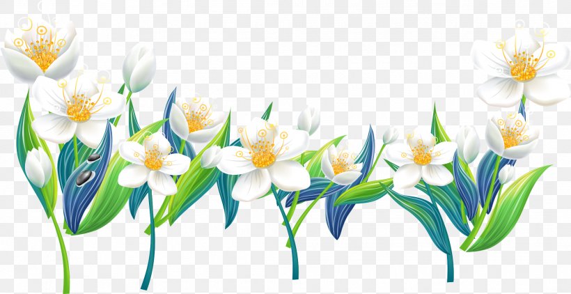 Flower Clip Art, PNG, 2119x1093px, Flower, Cut Flowers, Floral Design, Floristry, Flower Arranging Download Free