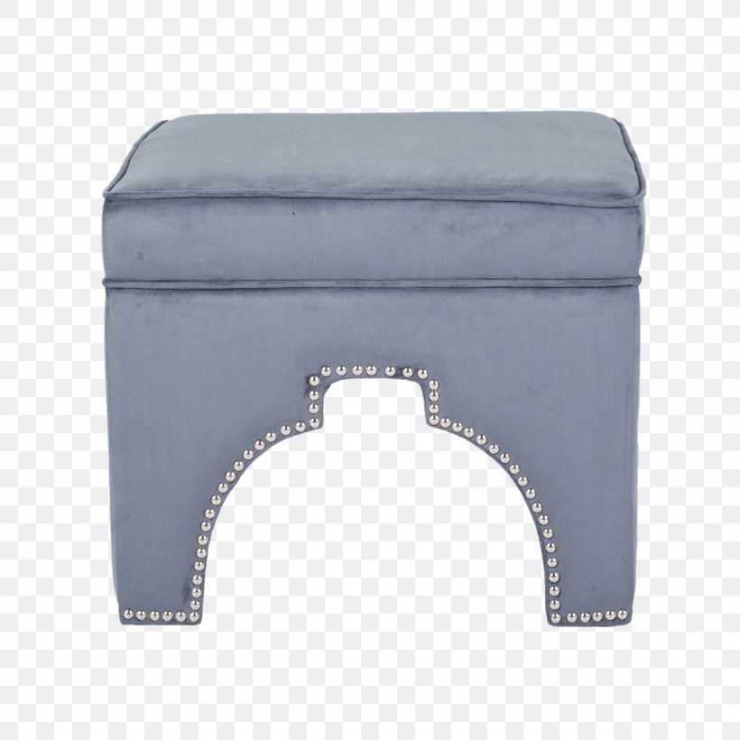 Foot Rests Beverly Hills Stool Hollywood Furniture, PNG, 1200x1200px, Foot Rests, Apartment, Bed, Bench, Beverly Hills Download Free