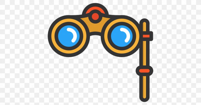 Glasses Binoculars Drawing Clip Art, PNG, 1200x630px, Glasses, Binoculars, Bushnell Corporation, Cartoon, Drawing Download Free