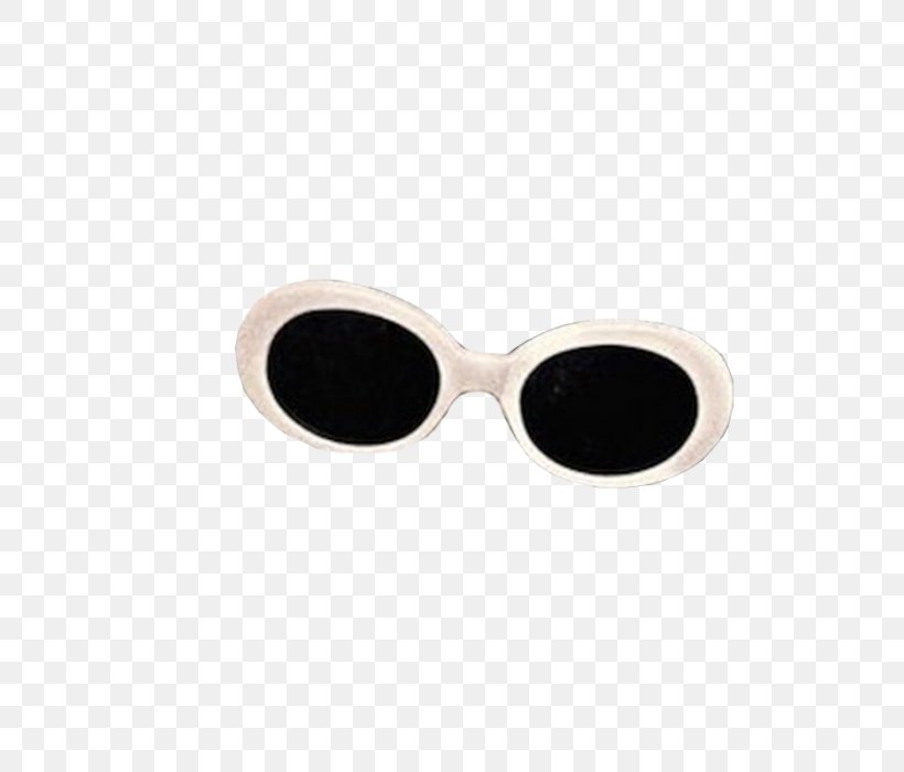 Goggles Sunglasses Fashion Earring, PNG, 700x700px, Goggles, Accessoire, Aviator Sunglass, Beige, Clothing Download Free