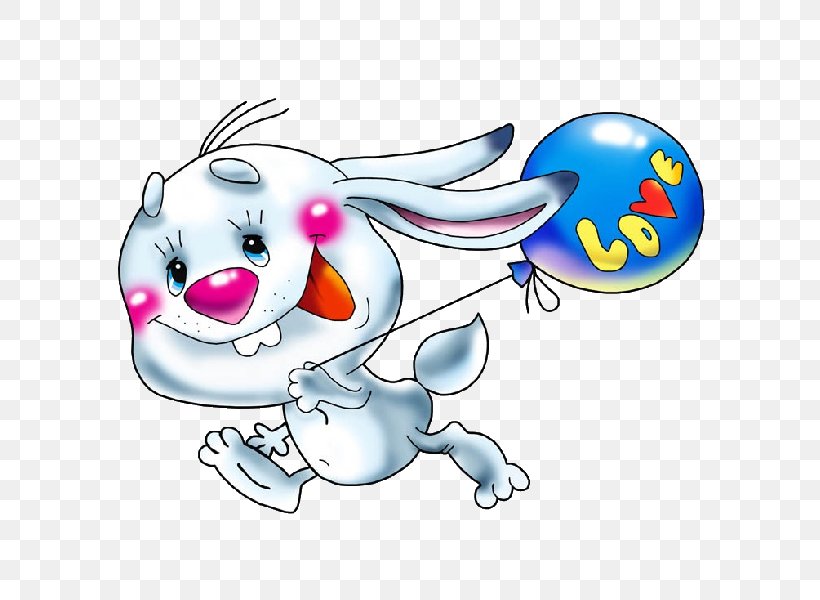 Hare Mammal Domestic Rabbit Clip Art, PNG, 600x600px, Hare, Animal, Art, Cartoon, Domestic Rabbit Download Free