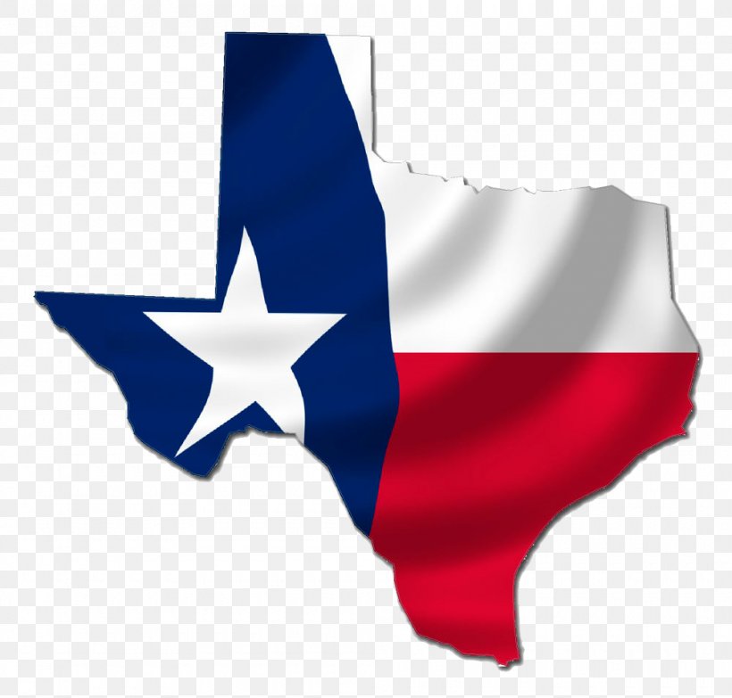 Hico Steak Cookoff Tejas Portable Buildings Texas Attorney General Service Flag Of Texas, PNG, 1000x955px, Texas Attorney General, Devine, Electric Blue, Flag, Flag Of Texas Download Free