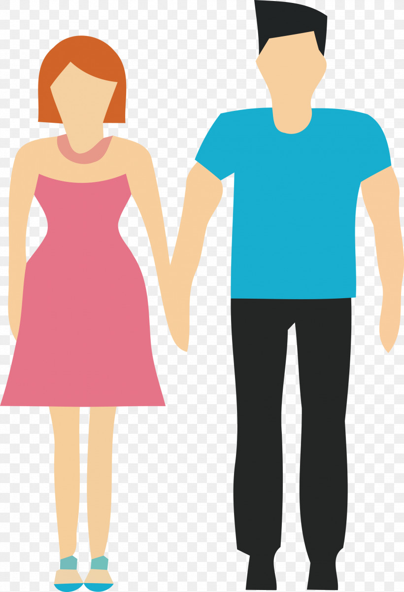Holding Hands, PNG, 2047x2999px, Standing, Finger, Gesture, Hand, Holding Hands Download Free