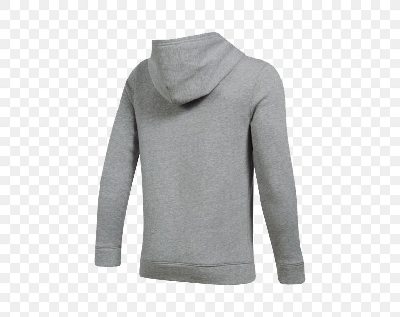 Hoodie Polar Fleece Sweater Bluza Pocket, PNG, 612x650px, Hoodie, Bluza, Boy, Cotton, Football Download Free