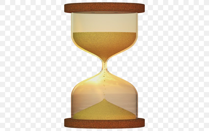 Hourglass Egg Timer Android Application Package, PNG, 512x512px, Hourglass, Alarm Clocks, Android, Clock, Egg Timer Download Free
