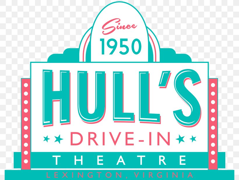 Hull's Drive In Lee Chapel Rockbridge Regional Fair Rockbridge Historical Society Grace Episcopal Church, PNG, 788x618px, Drivein, Area, Banner, Brand, Family Download Free