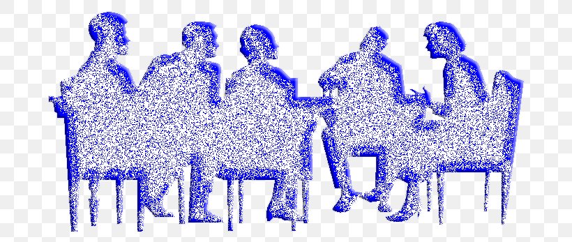 Human Behavior Public Relations Social Group Homo Sapiens, PNG, 750x347px, Human Behavior, Behavior, Blue, Communication, Conversation Download Free
