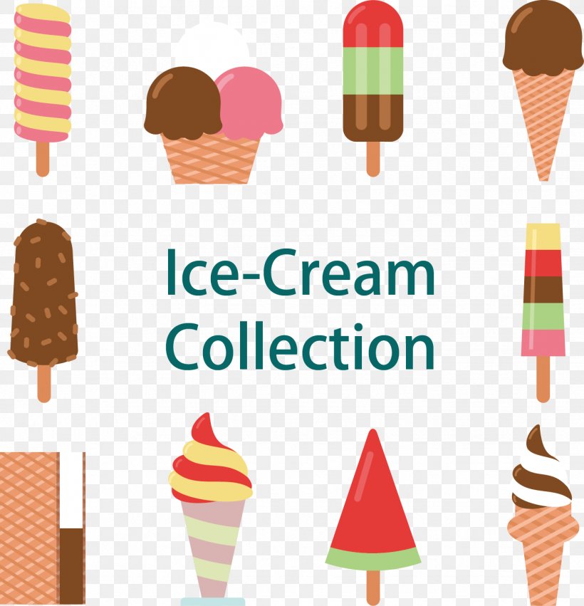 Ice Cream Cone Ice Pop, PNG, 1338x1390px, Ice Cream, Cone, Cream, Cuisine, Dairy Product Download Free