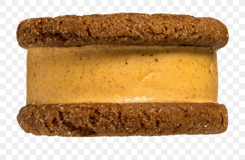 Ice Cream Sandwich Melt Bakery Melt Sandwich, PNG, 800x537px, Ice Cream, Baked Goods, Biscuit, Bread, Cake Download Free