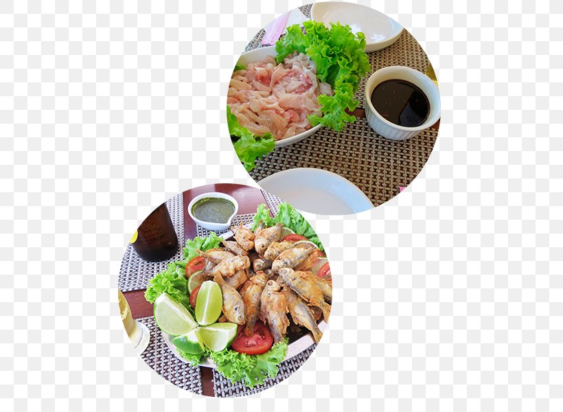 Japanese Cuisine Platter Salad Lunch Garnish, PNG, 500x600px, Japanese Cuisine, Animal Source Foods, Asian Food, Cuisine, Dish Download Free