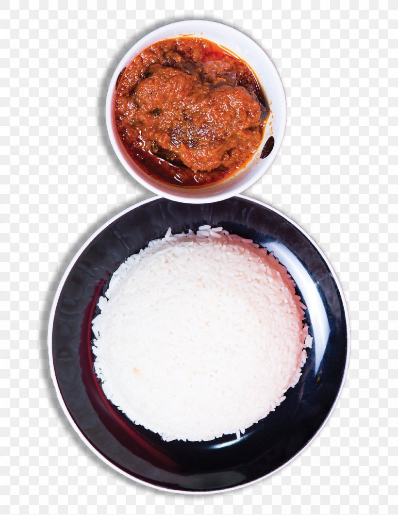 Jollof Rice Nigerian Cuisine Fried Rice African Cuisine Ghanaian Cuisine, PNG, 1200x1553px, Jollof Rice, African Cuisine, Beef, Cuisine, Dish Download Free