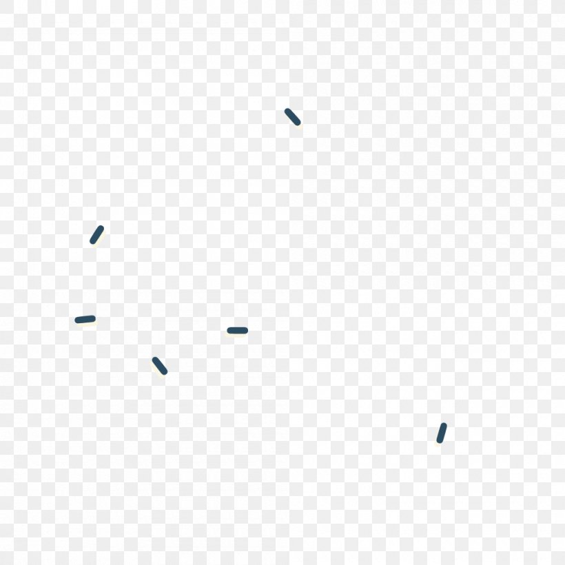 Line Point Angle Computer Font, PNG, 1000x1000px, Point, Black, Blue, Computer, Sky Download Free