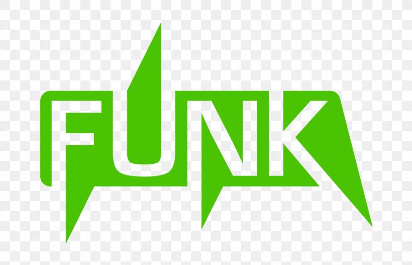 Logo Funk Graphic Design, PNG, 900x579px, Watercolor, Cartoon, Flower, Frame, Heart Download Free