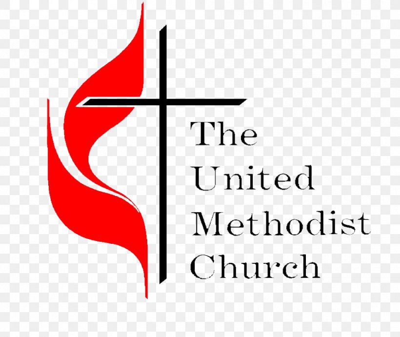 United Methodist Women Of Faith Logo