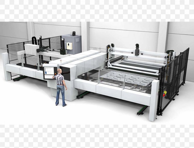 Machine Laser Cutting Sheet Metal, PNG, 1398x1066px, Machine, Automation, Automotive Exterior, Computer Numerical Control, Cutting Download Free