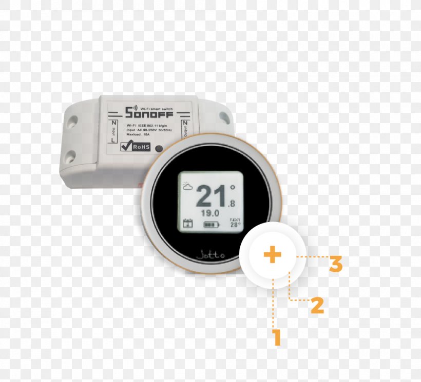 Machine To Machine Internet Of Things Jotto S.r.l. Thermostat, PNG, 995x905px, Machine To Machine, Connessione, Electronics, Electronics Accessory, Hardware Download Free