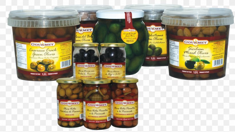 Mediterranean Cuisine Pickling Olive Food Ingredient, PNG, 1024x578px, Mediterranean Cuisine, Canning, Condiment, Convenience Food, Flavor Download Free
