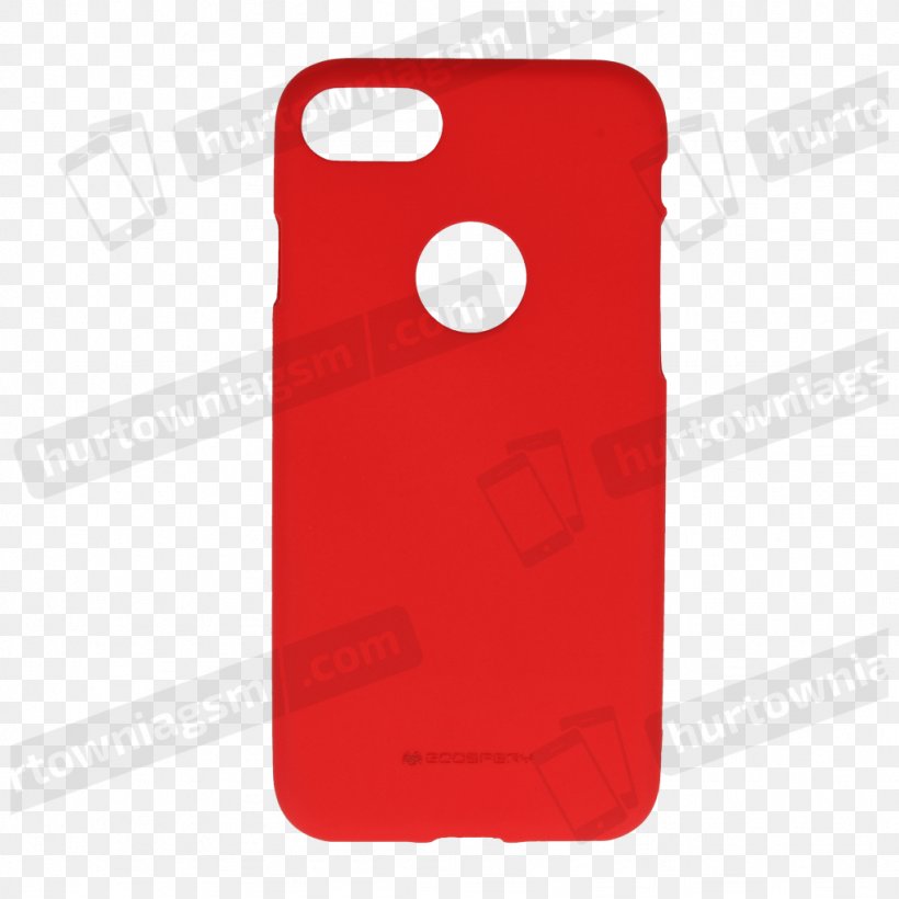 Mobile Phone Accessories Rectangle, PNG, 1024x1024px, Mobile Phone Accessories, Electronic Device, Iphone, Mobile Phone, Mobile Phone Case Download Free