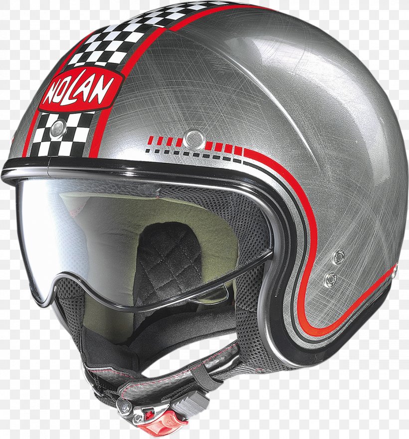 Motorcycle Helmets Nolan Helmets Speed AGV, PNG, 1119x1200px, Motorcycle Helmets, Agv, Bicycle Clothing, Bicycle Helmet, Bicycles Equipment And Supplies Download Free
