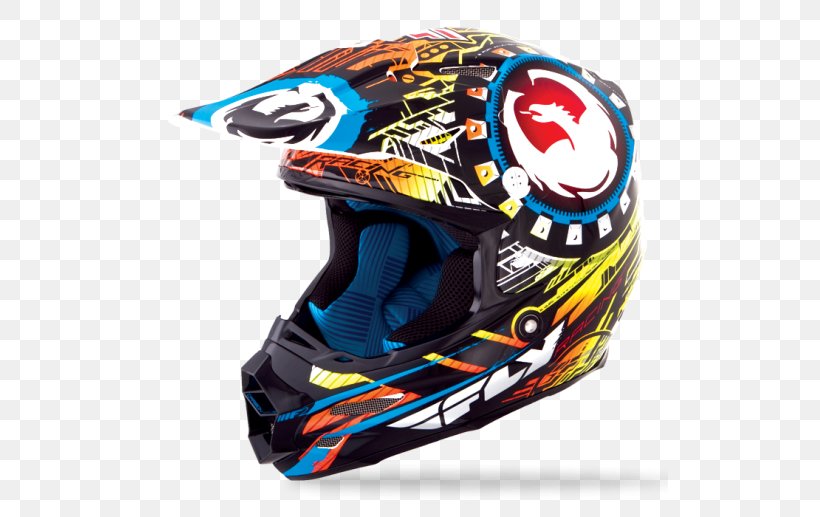 Motorcycle Helmets Racing Honda, PNG, 517x517px, Motorcycle Helmets, Allterrain Vehicle, Bicycle Clothing, Bicycle Helmet, Bicycles Equipment And Supplies Download Free