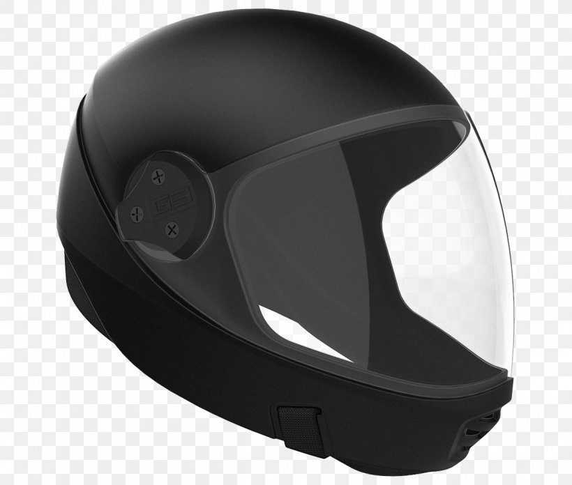 Motorcycle Helmets Visor Parachuting Integraalhelm, PNG, 1200x1019px, Motorcycle Helmets, Action Camera, Bicycle Helmet, Biscuits, Black Download Free