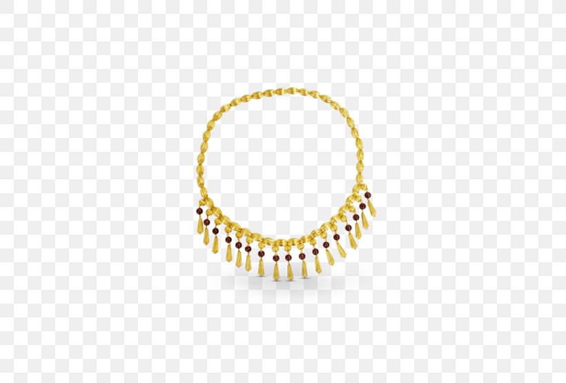 Necklace Bracelet Handmade Jewelry Jewellery Jewelry Design, PNG, 555x555px, Necklace, Bangle, Body Jewellery, Body Jewelry, Bracelet Download Free