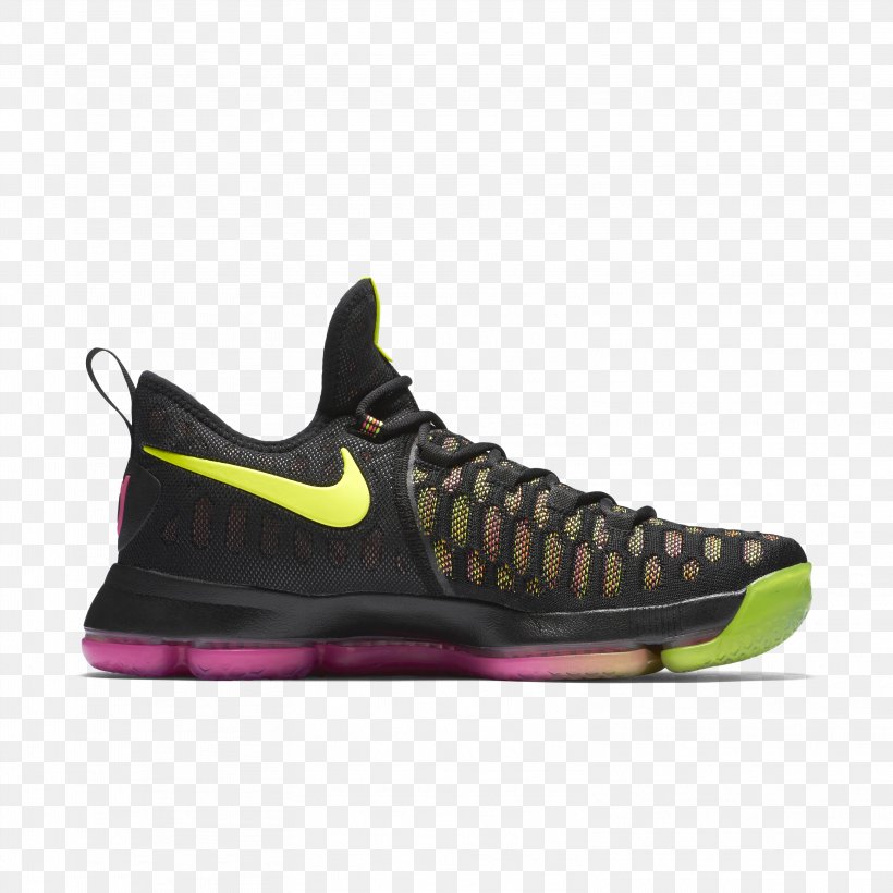 Nike Air Max Sneakers Basketball Shoe, PNG, 3144x3144px, Nike Air Max, Air Jordan, Athletic Shoe, Basketball, Basketball Shoe Download Free